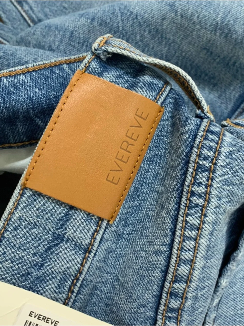 evereve womens